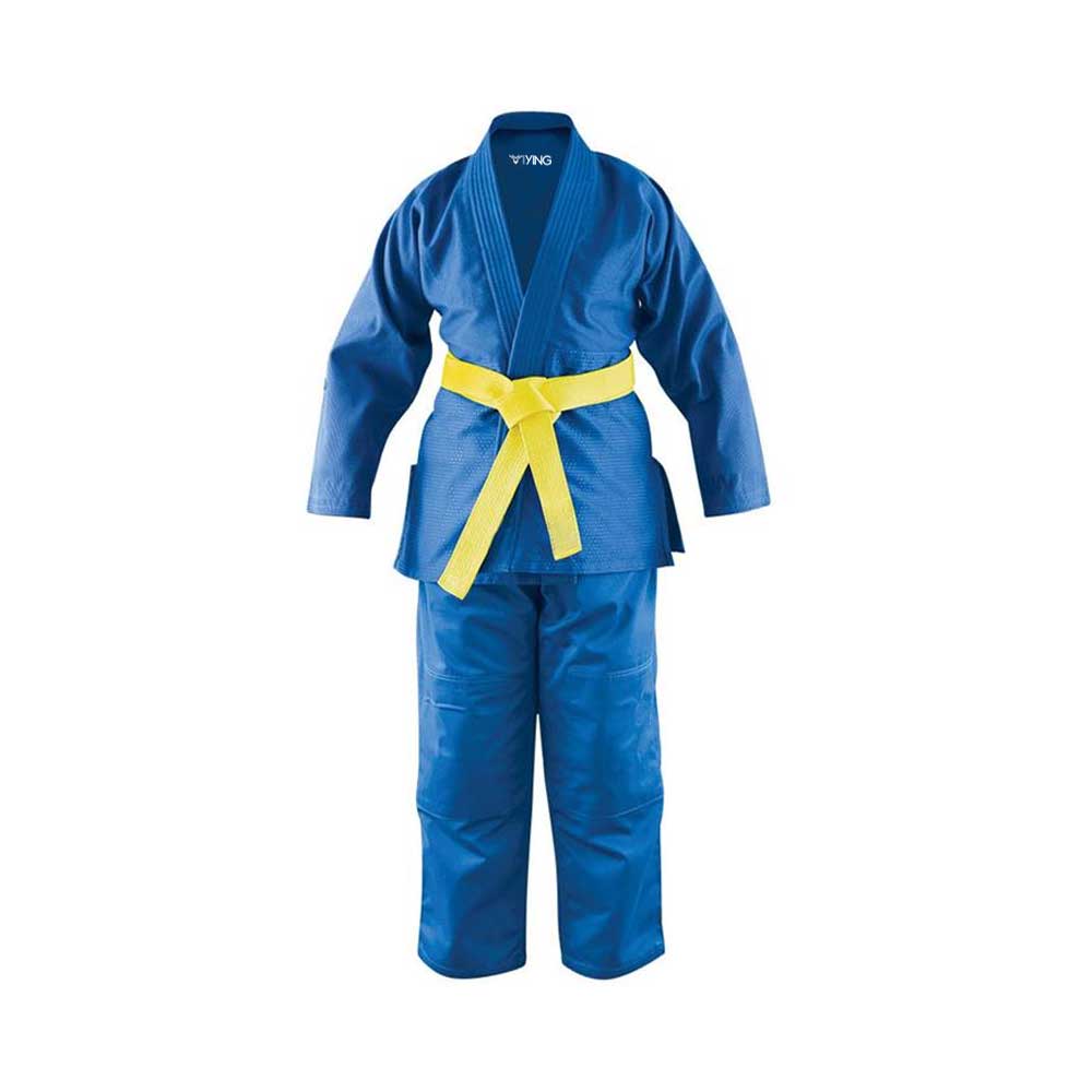 Judo Gis